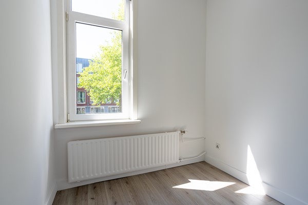 Medium property photo - Kennemerstraat 64RD, 2021 EE Haarlem